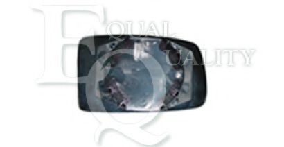 EQUAL QUALITY RS00252