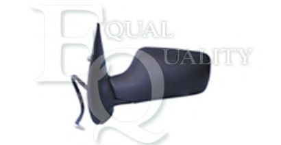 EQUAL QUALITY RD00257