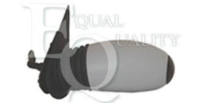 EQUAL QUALITY RD00276