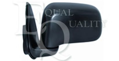 EQUAL QUALITY RS00394