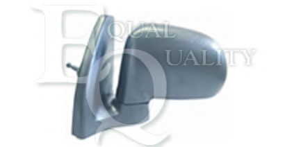 EQUAL QUALITY RS00399