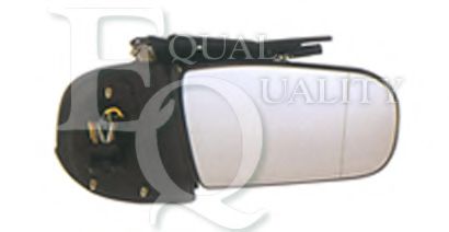 EQUAL QUALITY RS00644