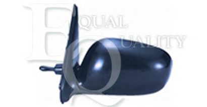 EQUAL QUALITY RS00676