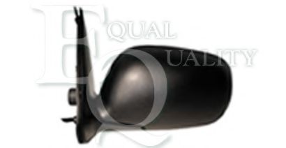 EQUAL QUALITY RS00677