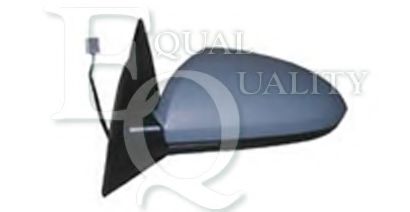 EQUAL QUALITY RD00686