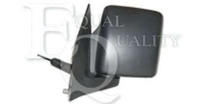 EQUAL QUALITY RD00736