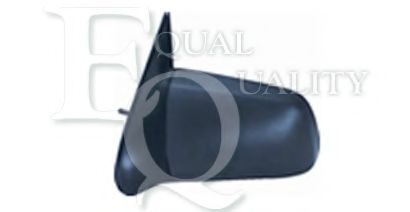 EQUAL QUALITY RS00744