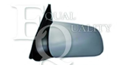 EQUAL QUALITY RS00746