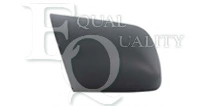 EQUAL QUALITY RS00753