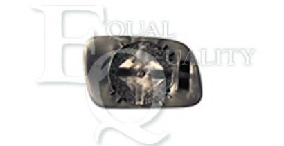 EQUAL QUALITY RD00812