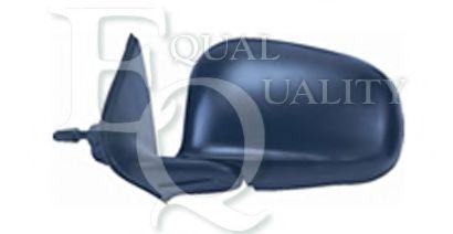 EQUAL QUALITY RS00938