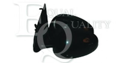 EQUAL QUALITY RS00943