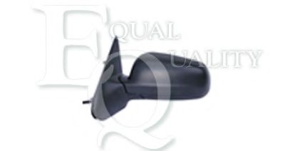 EQUAL QUALITY RD00974