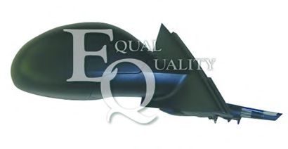 EQUAL QUALITY RD00977