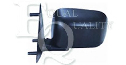 EQUAL QUALITY RD01027