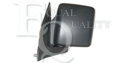 EQUAL QUALITY RS02084