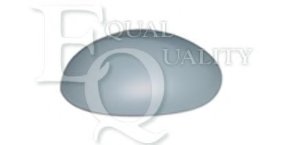 EQUAL QUALITY RS02135