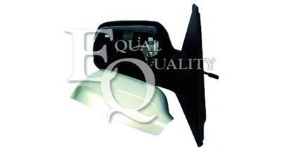 EQUAL QUALITY RD02182
