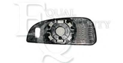 EQUAL QUALITY RD02244