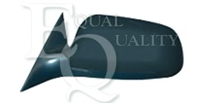 EQUAL QUALITY RS02300