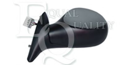 EQUAL QUALITY RD02248