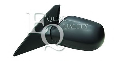 EQUAL QUALITY RD02340