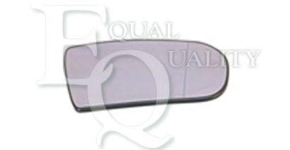 EQUAL QUALITY RS02351