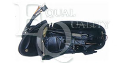EQUAL QUALITY RD02352