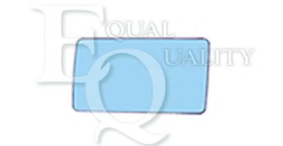 EQUAL QUALITY RI00567