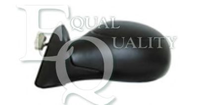 EQUAL QUALITY RD00167