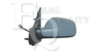 EQUAL QUALITY RD02134