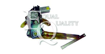 EQUAL QUALITY 310121