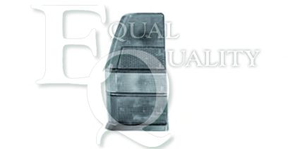 EQUAL QUALITY GP0383