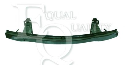 EQUAL QUALITY L03358