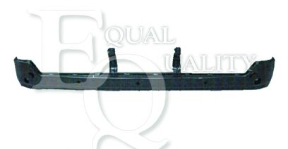 EQUAL QUALITY L04215