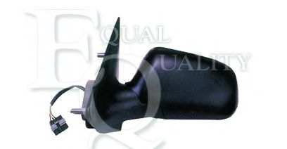 EQUAL QUALITY RD00164