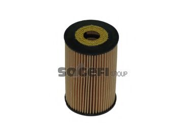 COOPERSFIAAM FILTERS FA5437ECO