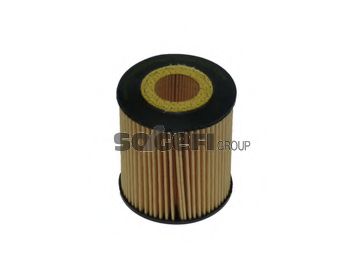 COOPERSFIAAM FILTERS FA5641ECO