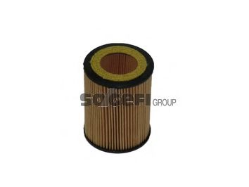 COOPERSFIAAM FILTERS FA5727ECO