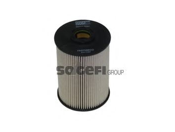 COOPERSFIAAM FILTERS FA5758ECO