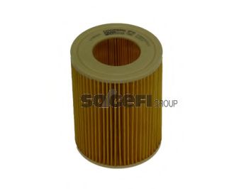 COOPERSFIAAM FILTERS FA5890ECO