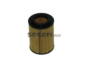 COOPERSFIAAM FILTERS FA5903ECO