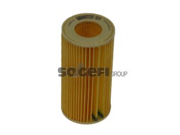 COOPERSFIAAM FILTERS FA6004ECO
