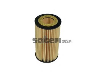 COOPERSFIAAM FILTERS FA6007ECO
