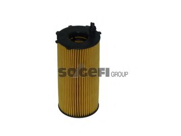 COOPERSFIAAM FILTERS FA6104ECO