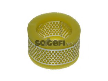 COOPERSFIAAM FILTERS FL6533