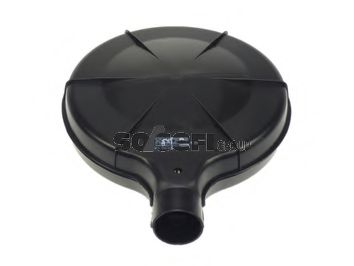 COOPERSFIAAM FILTERS FL6696