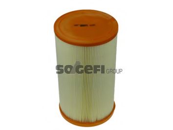 COOPERSFIAAM FILTERS FL9155