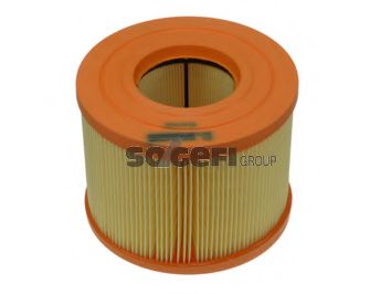 COOPERSFIAAM FILTERS FL9196