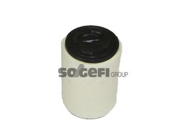 COOPERSFIAAM FILTERS FL9203